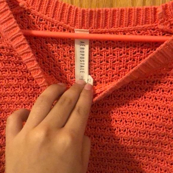 Sweater - Picture 2 of 3